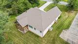 230 Tomlon Rd - Photo 40
