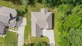230 Tomlon Rd - Photo 41