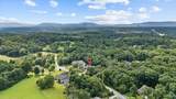 230 Tomlon Rd - Photo 42