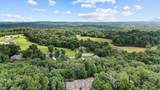 230 Tomlon Rd - Photo 43