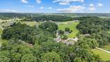 230 Tomlon Rd - Photo 44