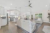 230 Tomlon Rd - Photo 6