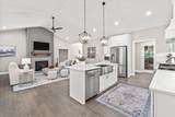 230 Tomlon Rd - Photo 7