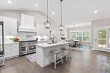 230 Tomlon Rd - Photo 8
