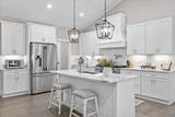 230 Tomlon Rd - Photo 9