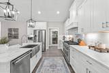 230 Tomlon Rd - Photo 10