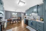 2583 Cider Dr - Photo 1