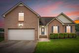 2583 Cider Dr - Photo 2