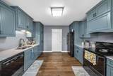 2583 Cider Dr - Photo 11
