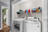 2583 Cider Dr - Photo 12
