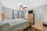 2583 Cider Dr - Photo 13