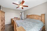2583 Cider Dr - Photo 14