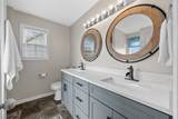 2583 Cider Dr - Photo 15