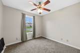 2583 Cider Dr - Photo 17