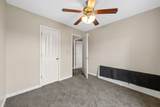 2583 Cider Dr - Photo 18