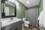 2583 Cider Dr - Photo 19