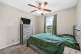 2583 Cider Dr - Photo 20