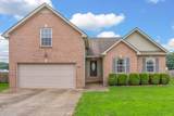 2583 Cider Dr - Photo 3