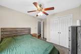 2583 Cider Dr - Photo 21