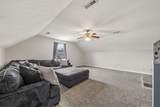 2583 Cider Dr - Photo 22