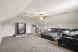 2583 Cider Dr - Photo 23
