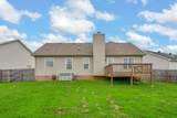 2583 Cider Dr - Photo 25