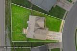 2583 Cider Dr - Photo 26