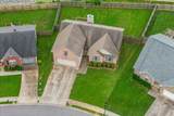 2583 Cider Dr - Photo 27
