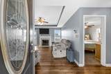 2583 Cider Dr - Photo 4