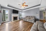 2583 Cider Dr - Photo 5