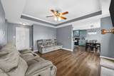 2583 Cider Dr - Photo 6