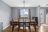 2583 Cider Dr - Photo 7