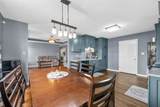 2583 Cider Dr - Photo 8
