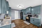 2583 Cider Dr - Photo 10