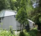 8552 Cub Creek Rd - Photo 1