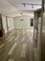8552 Cub Creek Rd - Photo 2