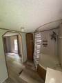 8552 Cub Creek Rd - Photo 3