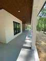 0 Deen Rhea Ln - Photo 8