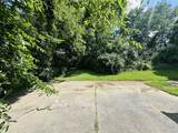 308 Prince - Photo 15