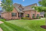 1924 Fairhaven Ln - Photo 2