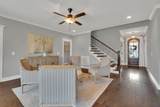 1924 Fairhaven Ln - Photo 11