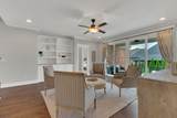 1924 Fairhaven Ln - Photo 12