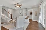 1924 Fairhaven Ln - Photo 13