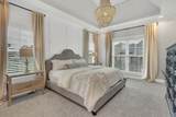 1924 Fairhaven Ln - Photo 16