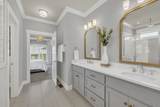 1924 Fairhaven Ln - Photo 19