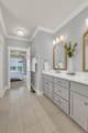 1924 Fairhaven Ln - Photo 20