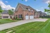 1924 Fairhaven Ln - Photo 3