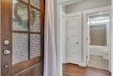 1924 Fairhaven Ln - Photo 24