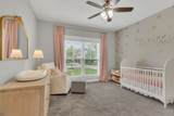 1924 Fairhaven Ln - Photo 25