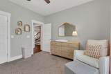 1924 Fairhaven Ln - Photo 26